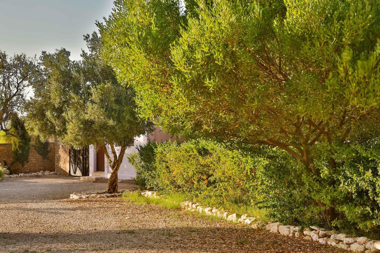 Maison Kasba Bonheur & Bien Etre Emma & Gilles Suvayr Dış mekan fotoğraf
