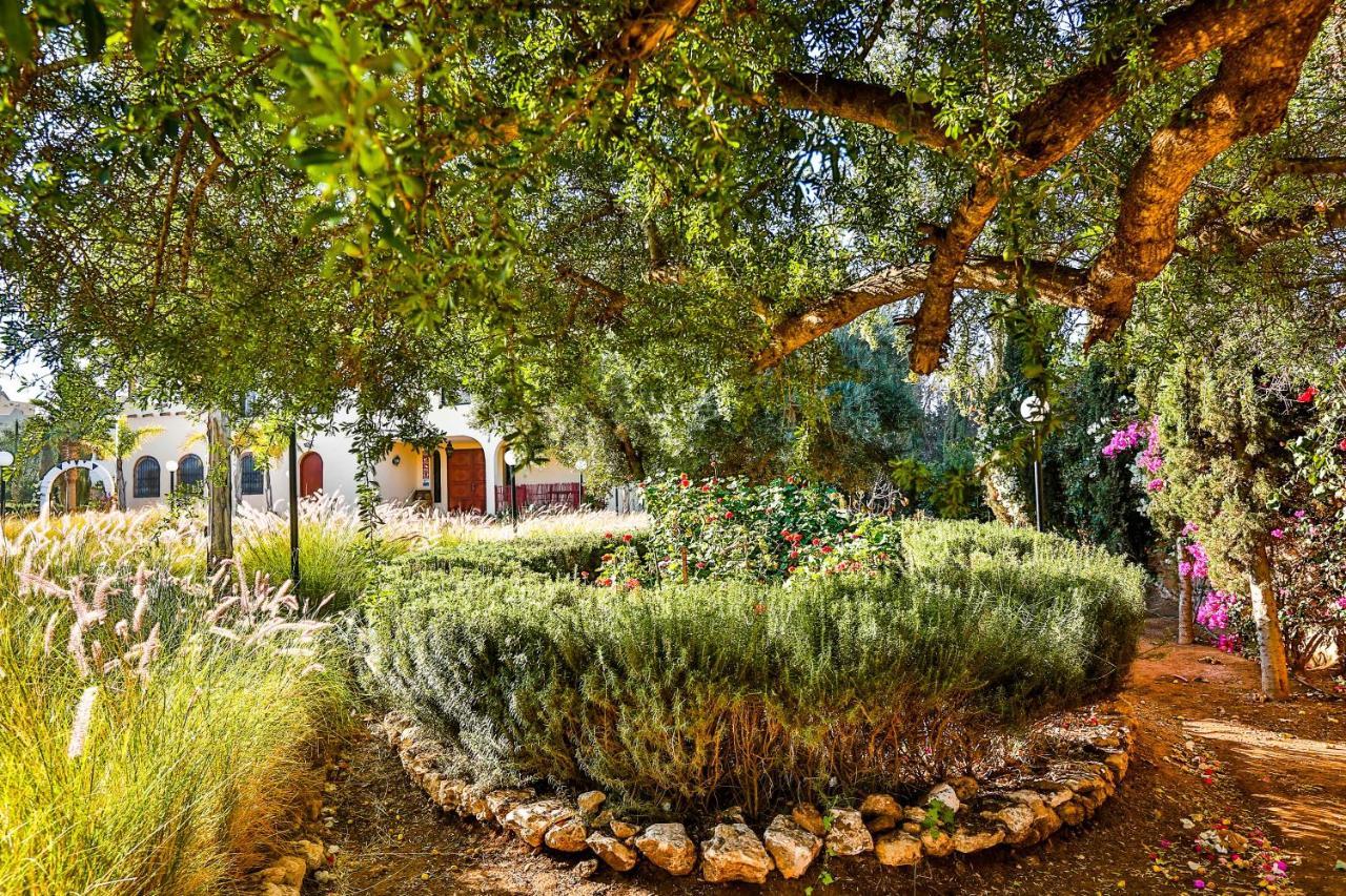 Maison Kasba Bonheur & Bien Etre Emma & Gilles Suvayr Dış mekan fotoğraf
