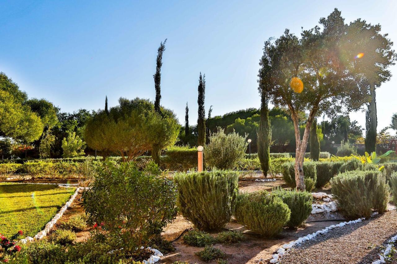 Maison Kasba Bonheur & Bien Etre Emma & Gilles Suvayr Dış mekan fotoğraf